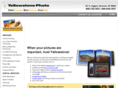 yellowstonephoto.com