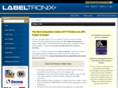 zebraxi4.com