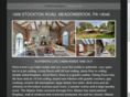 1605stockton.com
