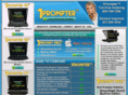 1prompter.com