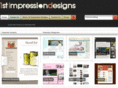 1stimpressiondesigns.com