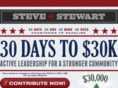 30daysto30k.com
