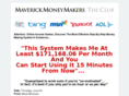 4-figures-per-month.com