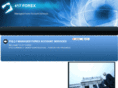417forex.com
