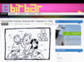 8bitbar.com