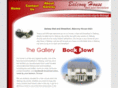 aaabalconyhouse.com