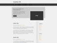 academy156.com