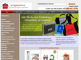 aceprostore.com
