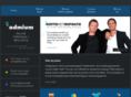 admium.nl