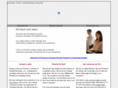 advancesecurityproducts.com