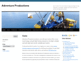 adventure-productions.com