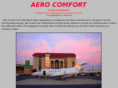 aerocomfort.net