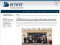 afrimar.org