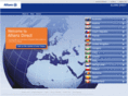 allianzdirect.info