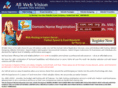 allwebvision.net