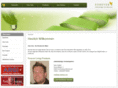 aloe-wellness.com