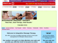 amherstmedicalmassage.com