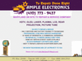 ampleelectronics.com