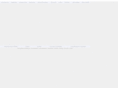 amplitude-convention.com