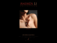 andreali.com