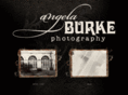 angelaburkephoto.com