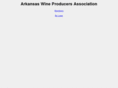 arkansaswine.org