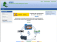 armv.es