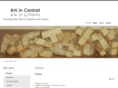 art-in-control.com