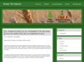 asaja-tarragona.com