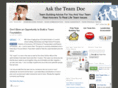 askteamdoc.com
