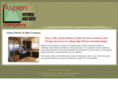 aspenkitchenandbath.com