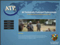 atp2llc.com