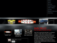 audio-tek.com