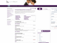 augustawedding.com