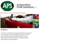 automotiveprofits.com