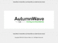 autumnwave.com