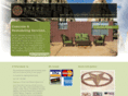 aztecdecorativeconcrete.com