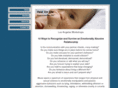 azureguardian.com