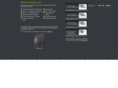backupspro.com