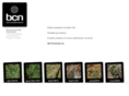 bcnseeds.com