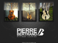bertrandmusic.org