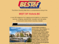 bestofvictoriabc.com