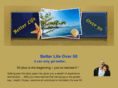 betterlifeover50.com
