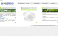 bionersis.com