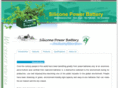 bisonenterprise.com