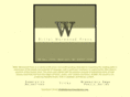 bitterwormwoodpress.com