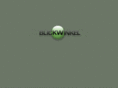 blickwinkel-clp.com