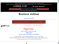 bltvillages.com
