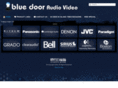 bluedoorav.com