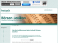 boersen-lexikon.com